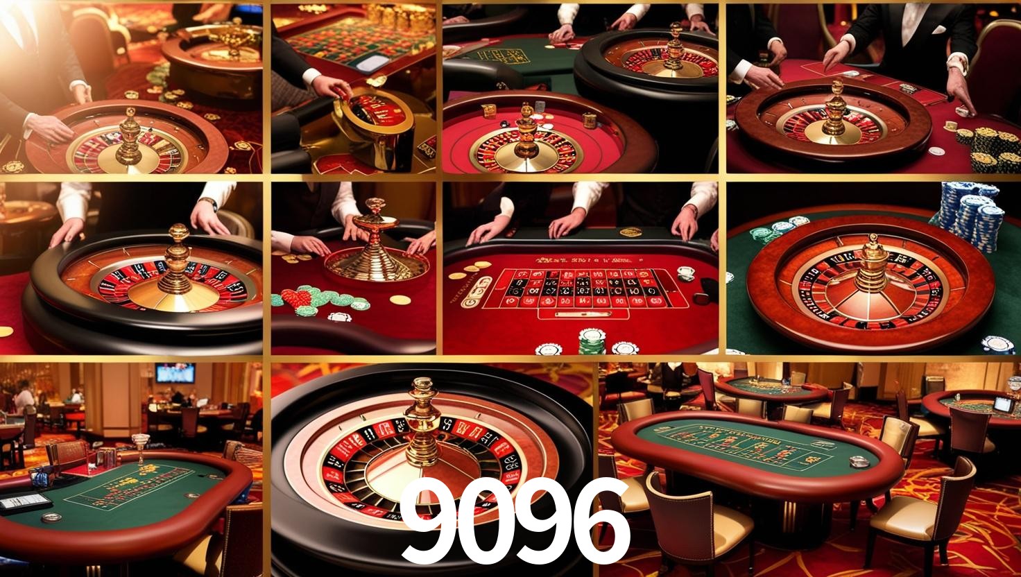 9096.COM