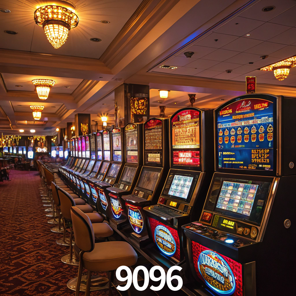 9096.COM