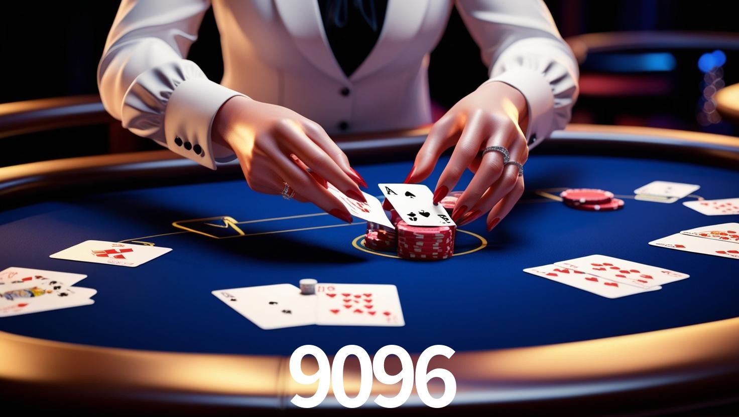 9096.COM