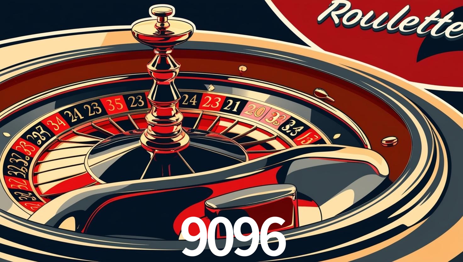 9096.COM