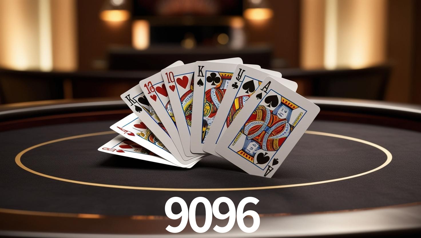 9096.COM