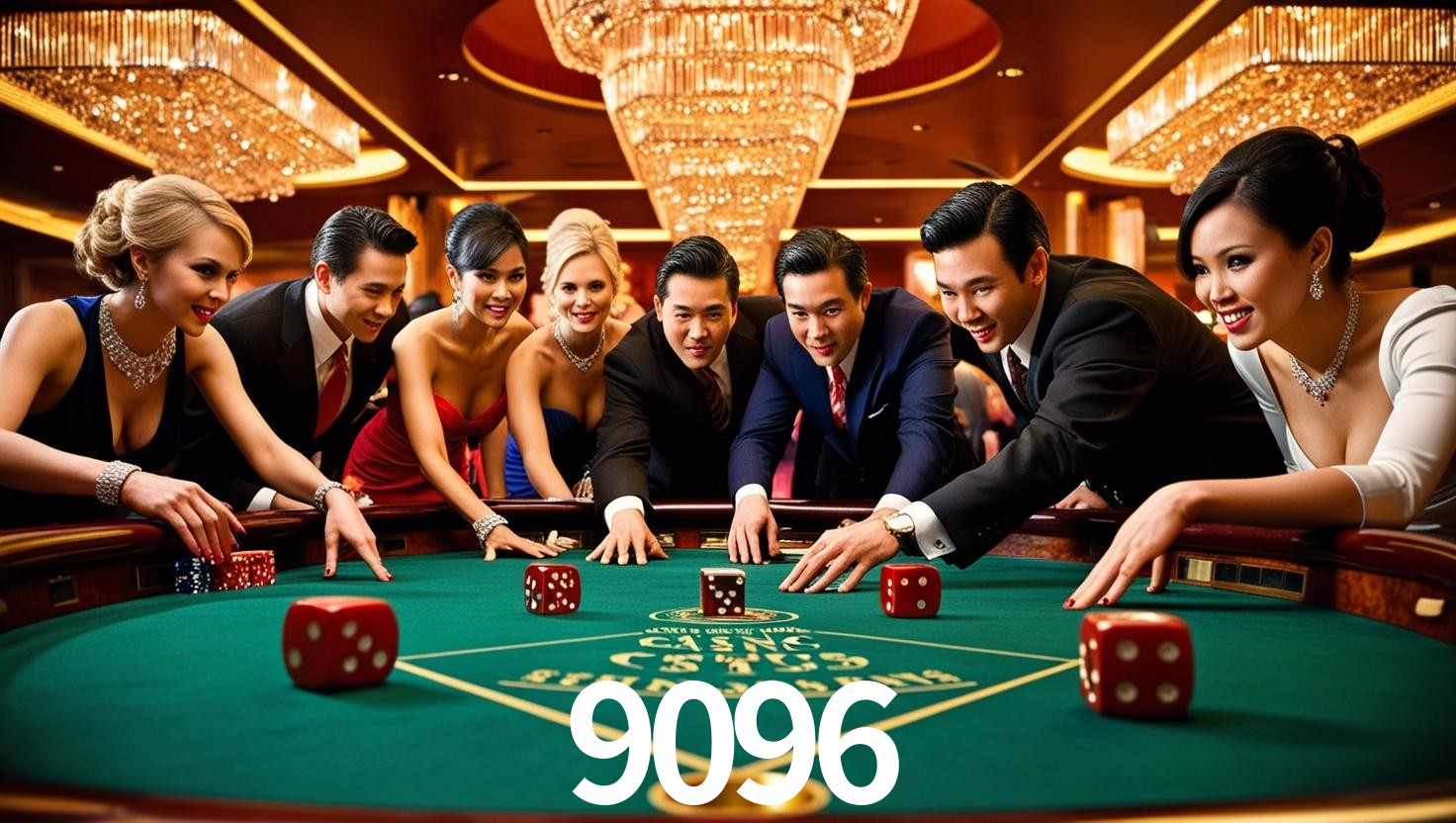 9096.COM