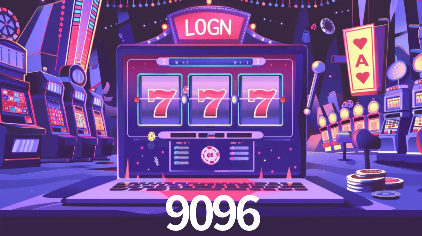 9096.COM