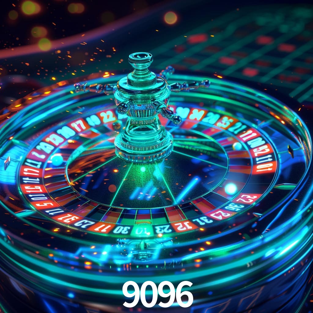 9096.COM