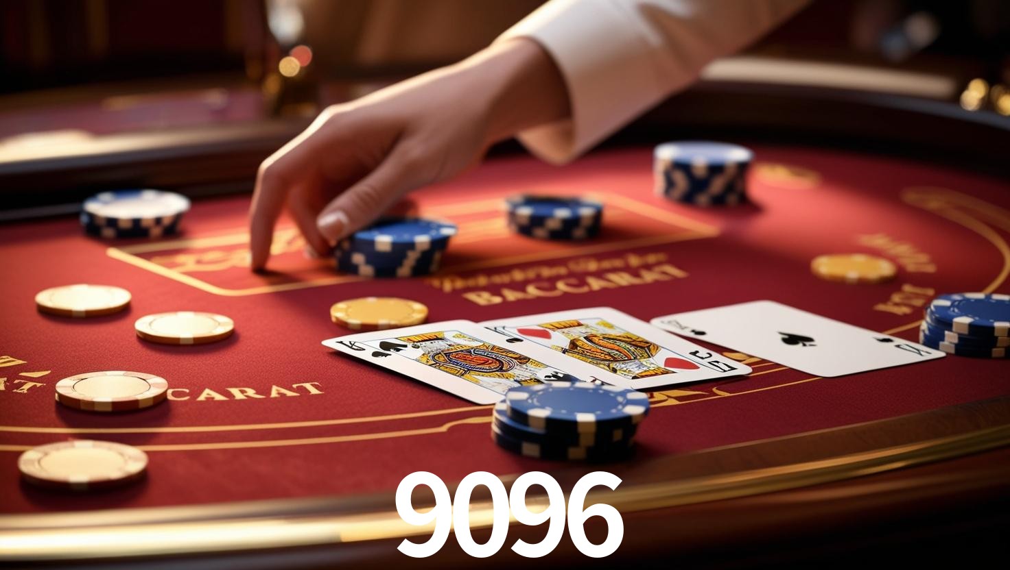 9096.COM