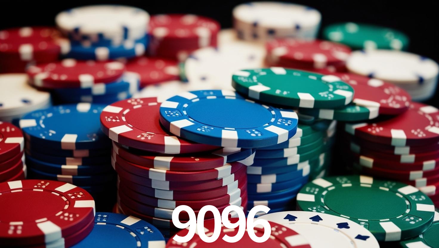 9096.COM