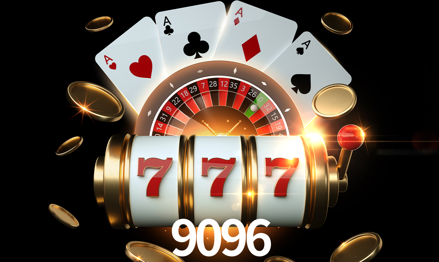 9096.COM